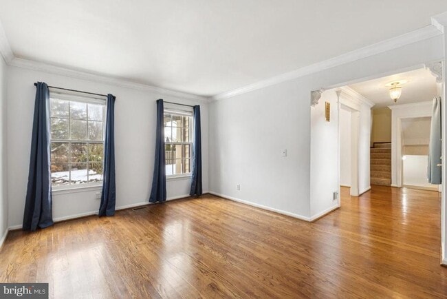 Photo - 14422 Coachway Dr