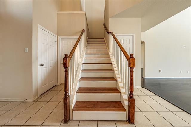 Photo - 6517 Alexandra Meadows Dr