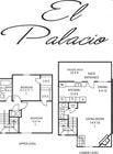 El Palacio