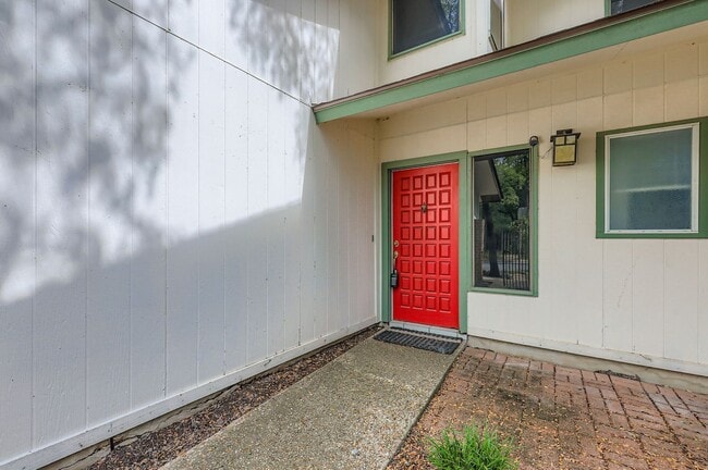 Photo - 8600 Tallwood Dr