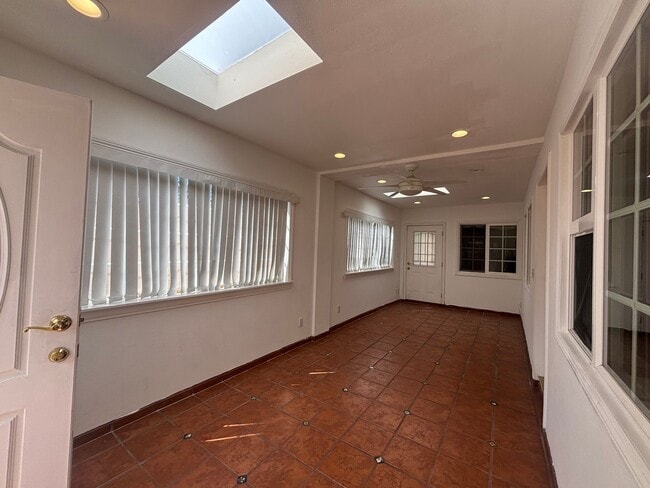 Photo - Charming 3-Bedroom Home with 2-Car Garage in Chula Vista