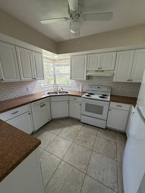 Photo - 12 Country Club Dr Unidad 12