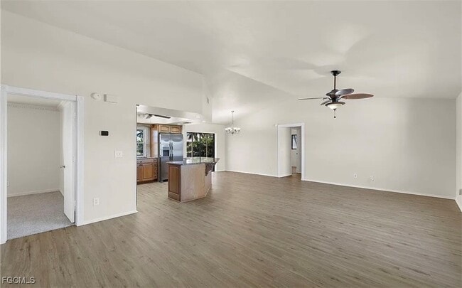 Photo - 4709 SW 25th Pl