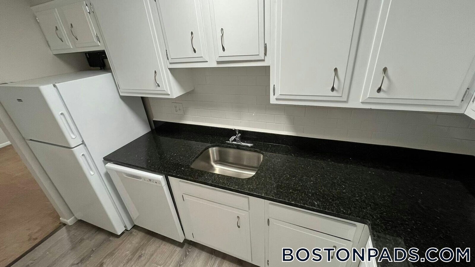 Photo - 799 Farm Rd Unidad 34