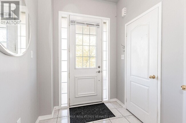 Photo - 2041 Fiddlers Way