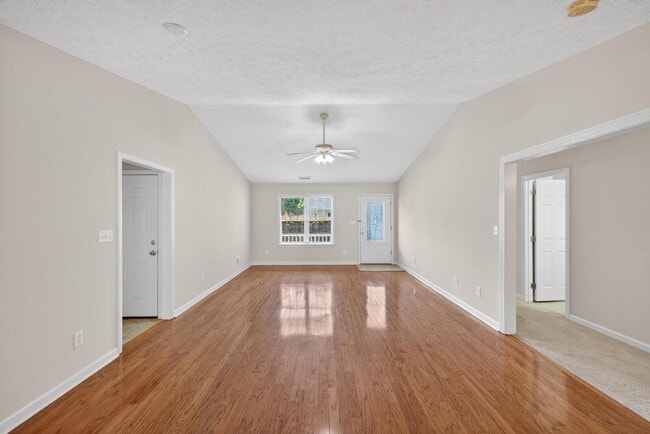 Photo - Lovely Patio Home with Sunroom!