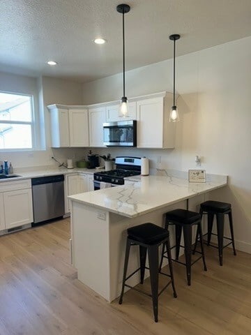 Photo - 3961 W 1960 N