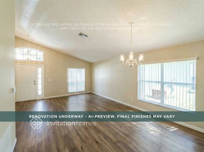 Photo - 1923 Cranberry Isles Way