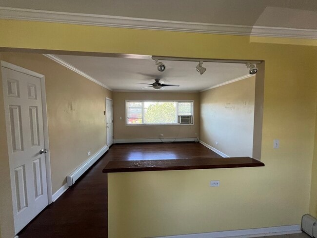 Photo - 236 Johnson St