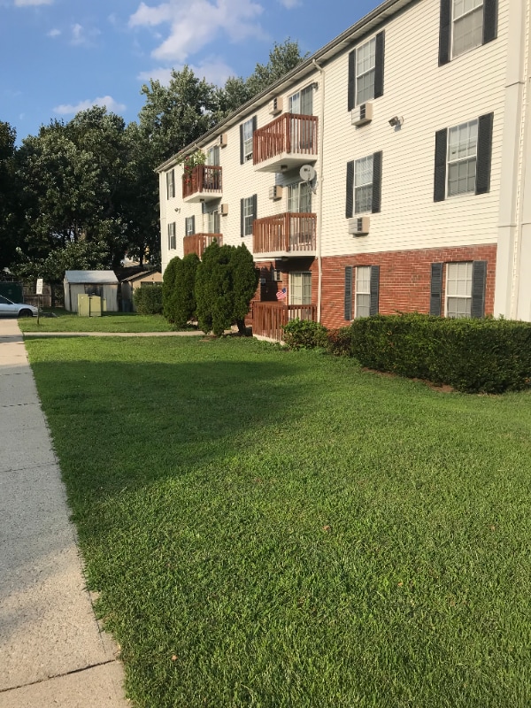 Photo - 213 Stephens St