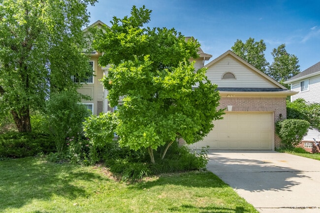 Photo - 7878 Greene Farm Dr