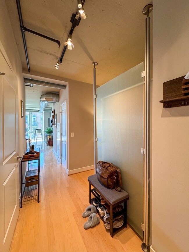 Photo - 2125 14th St NW