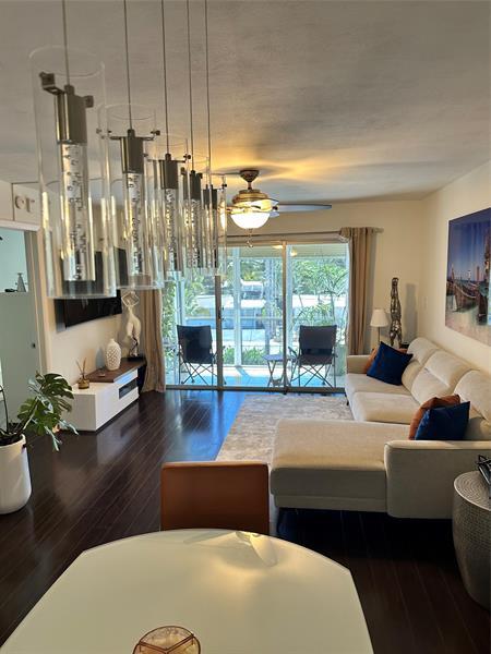 Photo - 3040 NE 16th Ave Unidad 305