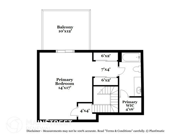 Photo - 1412 Autumn Glen Cir