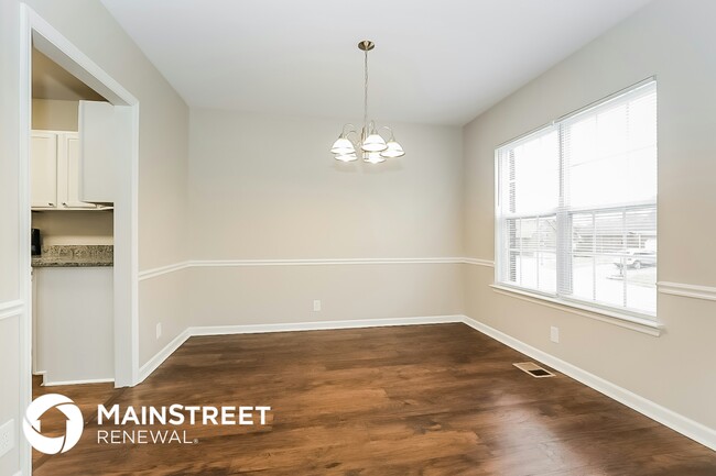 Photo - 5104 Bay Overlook Dr