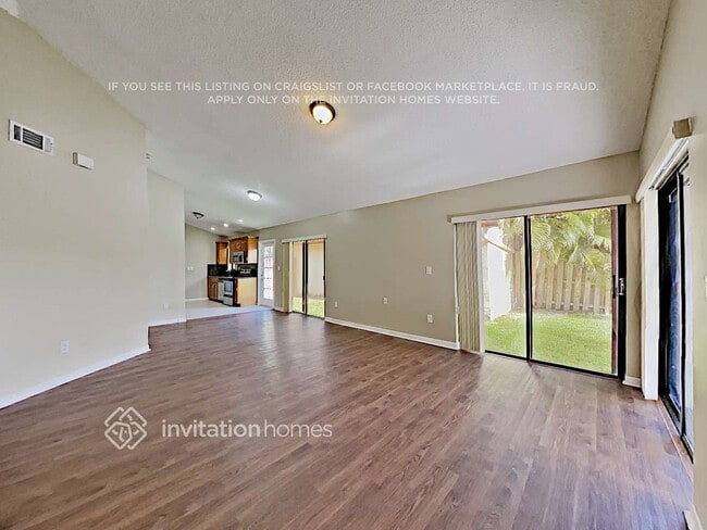 Photo - 260 SW 113th Terrace