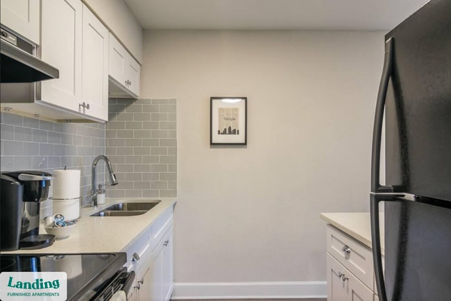 305 Dr. M.L.K. Jr St S Unit 101