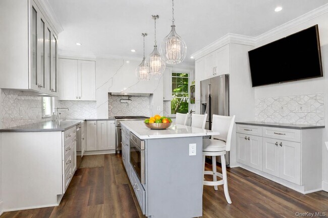 Photo - 57 Pintard Ave Unit Apt #1