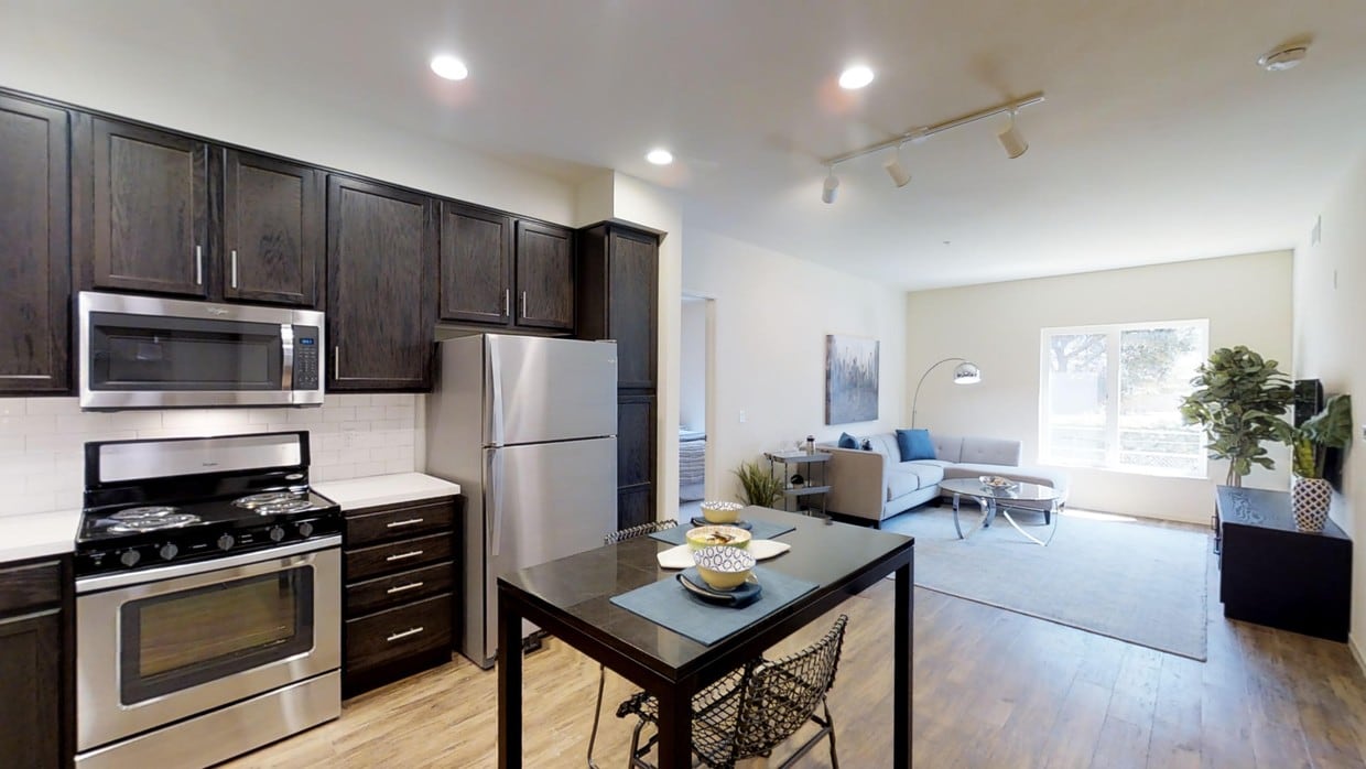 Photo - Metro 510 Apartments