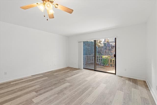 Photo - 4503 N O'Connor Blvd Unit 1112