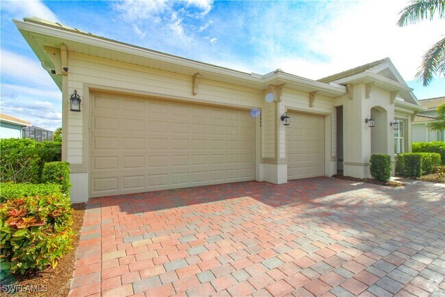 Building Photo - 14849 Windward Ln Rental
