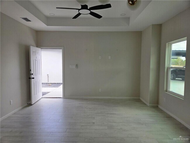 Photo - 13 E Royal Palm Dr Unidad A