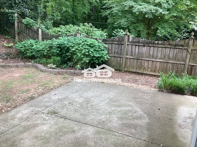 Photo - 2983 Rosebrook Dr
