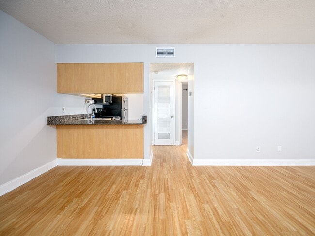 Photo - 120 S Church Ave