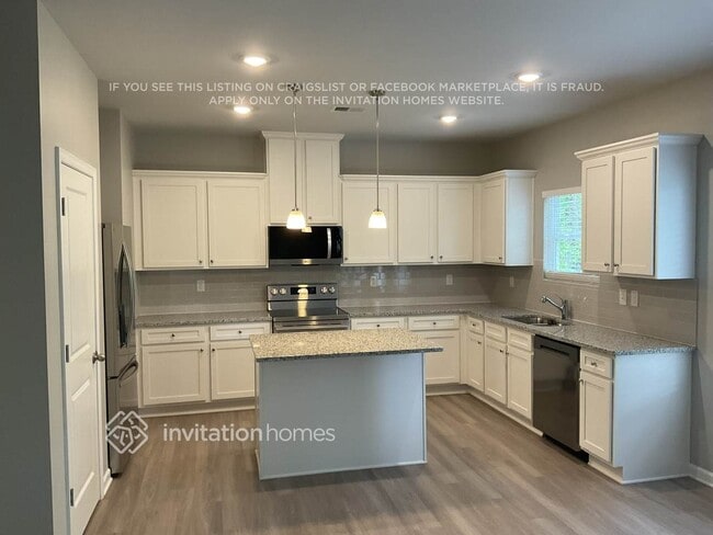 Photo - 117 Arborwood Way