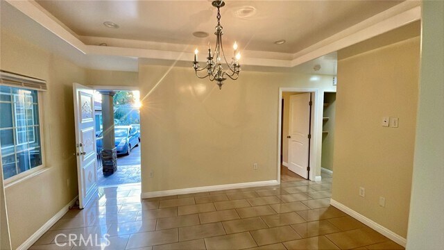 Photo - 10816 Yukon Ave S