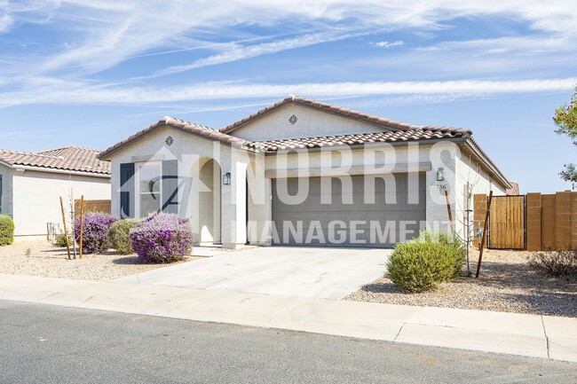 Photo - Beautiful Almost Brand New Home in Villago!
