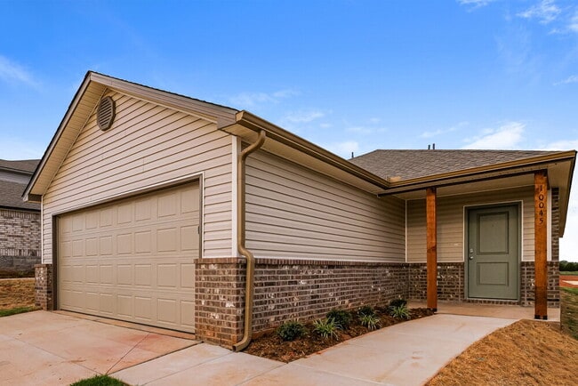 Photo - 10045 Blackjack Rd