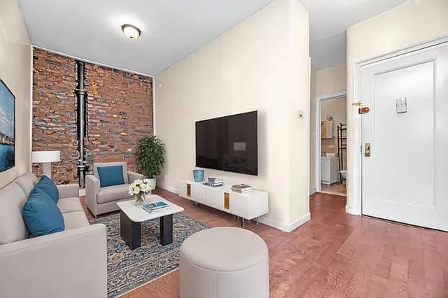 3 bedroom in New York NY 10009 - 3 bedroom in New York NY 10009 Condo Unit B