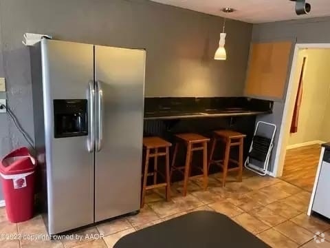 KITCHEN - 114 Pinon St Rental