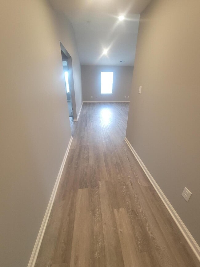 Photo - 8080 Driftwood Lp