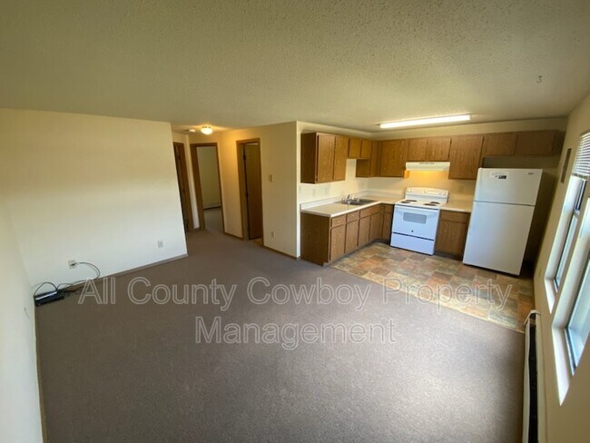 Photo - 3338 Joanna Brunner St Unit Apt C3