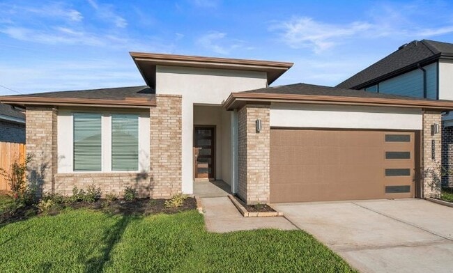 Building Photo - 3807 Silver Horn