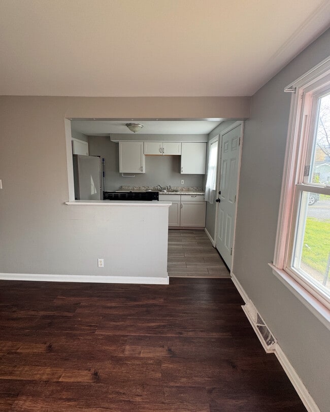 Photo - 2776 Eggert Rd Unidad 2776 Eggert Rd