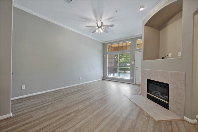 Photo - 2710 Grants Lake Blvd Unit S6
