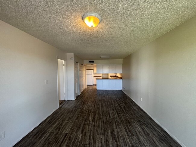Photo - Upstairs 2 Bedroom 2 Bath In Mesa!