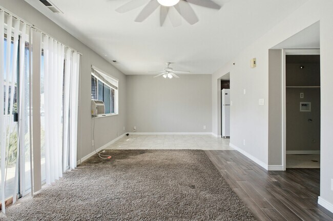 Photo - 618 S 500 W St