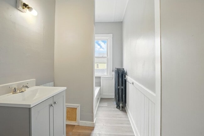 Photo - 310 Turner St Unit 2