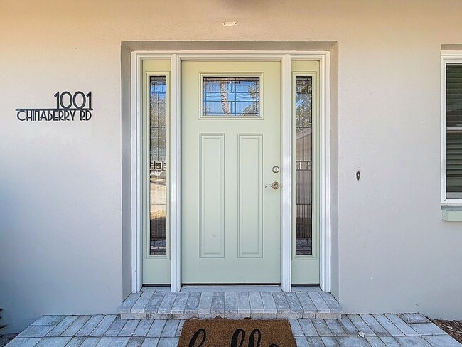 Photo - Feels Huge! Corner-Lot Home in the Highly Desirable Meadows Subdivision.