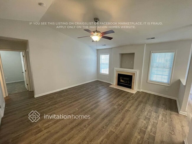 Photo - 10125 Orchard Grass Ct