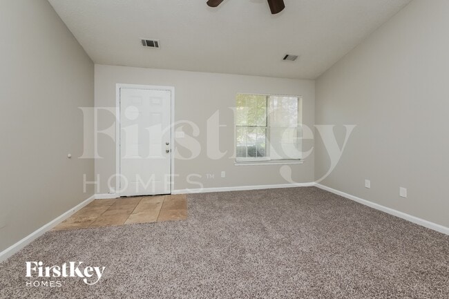 Photo - 10366 Candlelight Rd