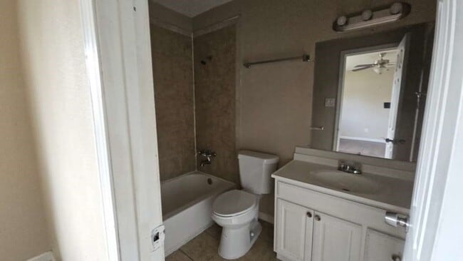 Photo - 8715 Valley Ledge Dr