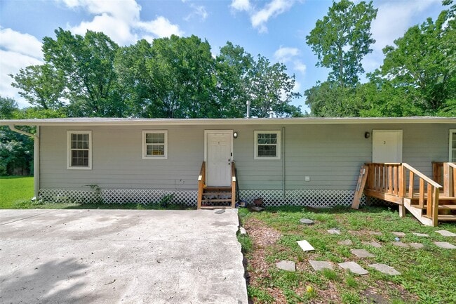 Photo - 13703 Segrest Dr