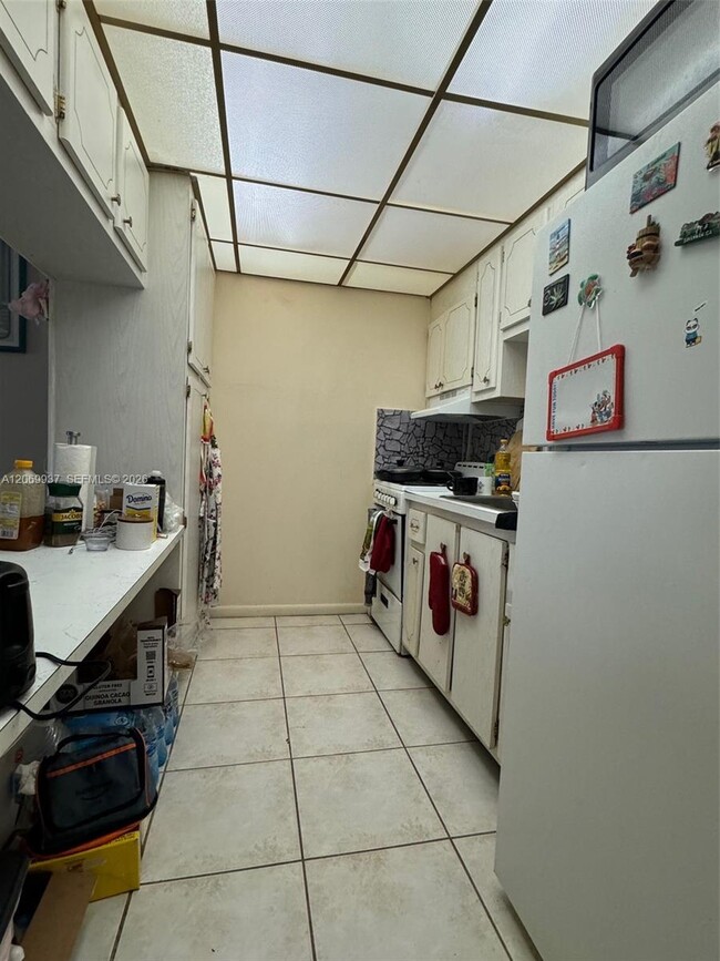 Photo - 2200 E Hallandale Beach Blvd Unit 112