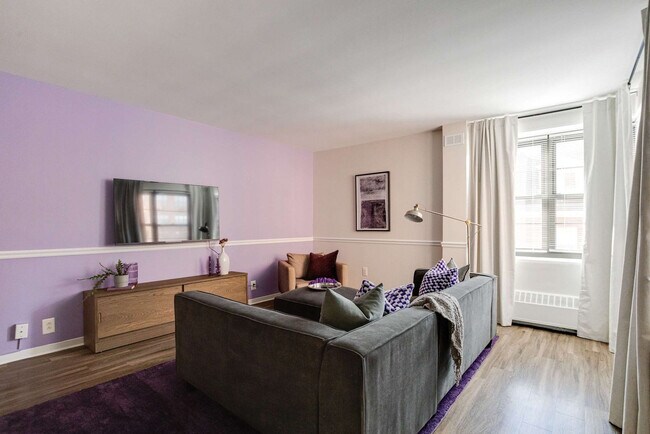 Photo - 112 W University Pkwy Unidad FL12-ID1335981P