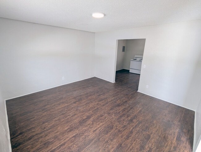 Photo - 506-512 Northwood Road Unit 512 #200